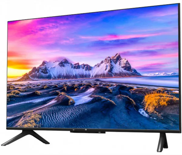 Телевизор Xiaomi MI TV P1 L32M6-6ARG
