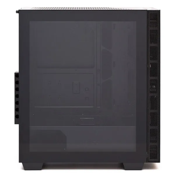 Корпус для ПК MSI MPG SEKIRA 100P