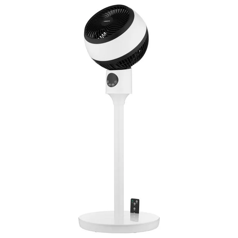 Вентилятор напольный Ardesto FNT-C880
