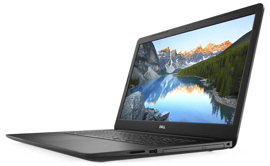Ноутбук Dell Inspiron 3793 210-ATBO-A5