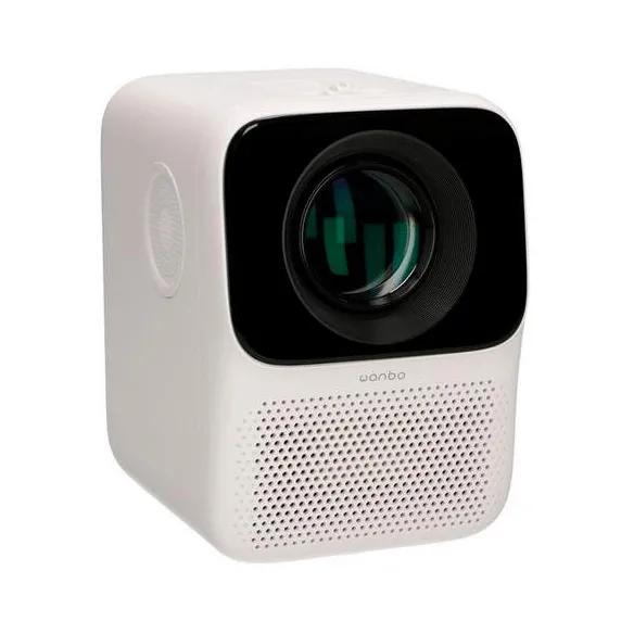 Проектор Wanbo NEW T2 Max