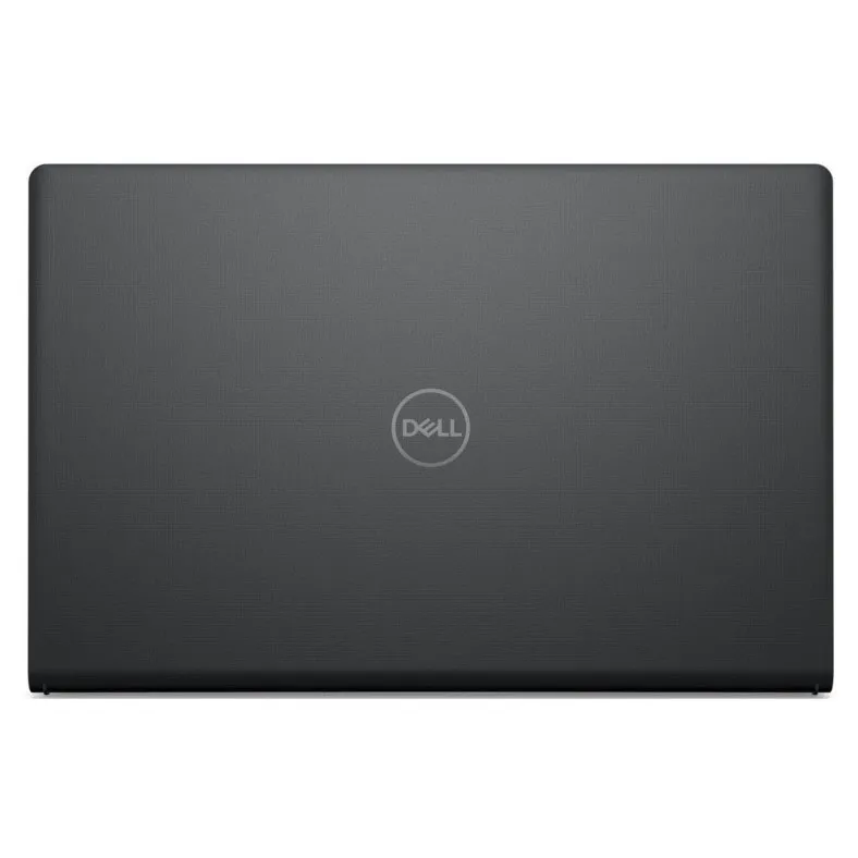 Ноутбук Dell Vostro 3525 210-BDRB-10