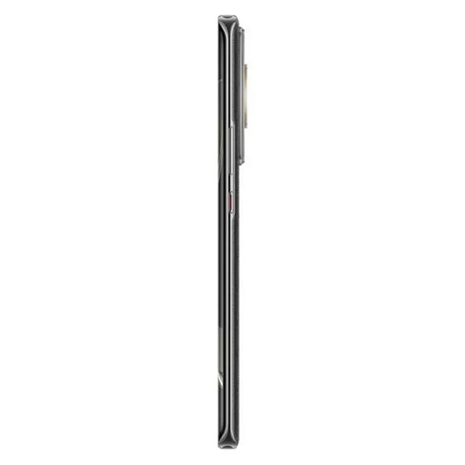 Смартфон Huawei Nova 11 Pro GOA-LX9 8/256GB Black