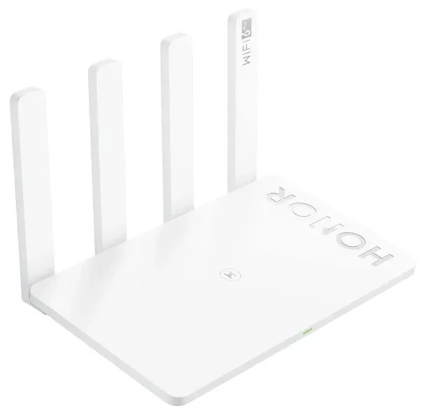 Маршрутизатор Honor Router 3 [XD20]