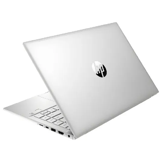 Ноутбук HP Pavilion 14-DV2010CI 6G7X5EA