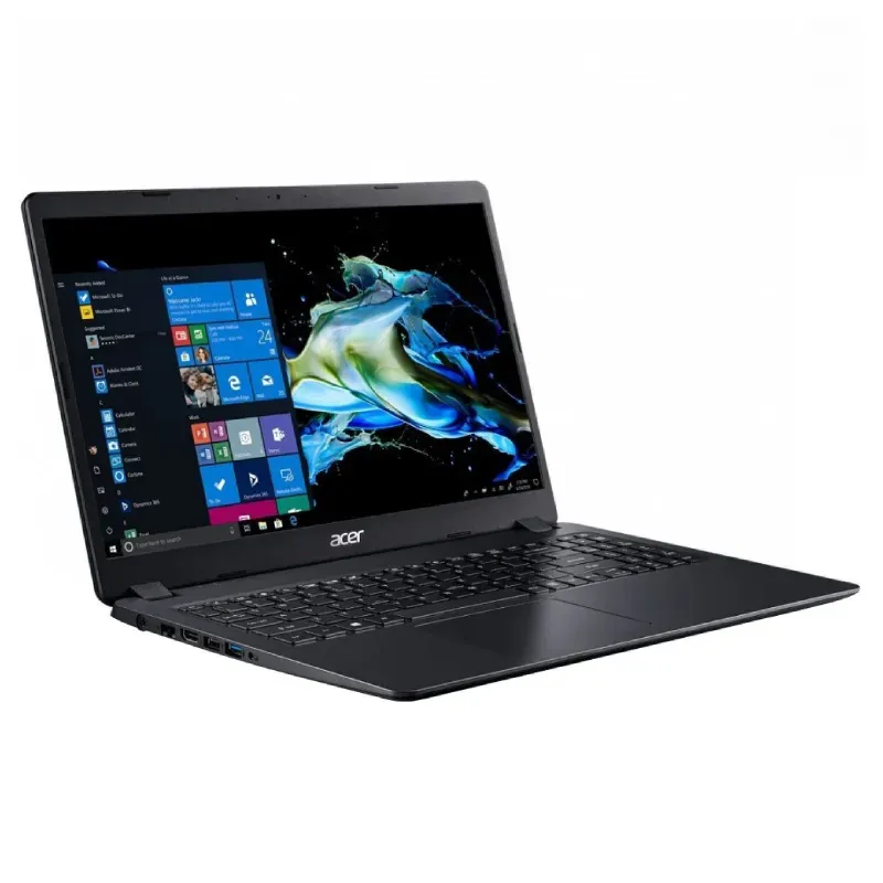 Ноутбук Acer EX215-52 NX.EG8ER.00B