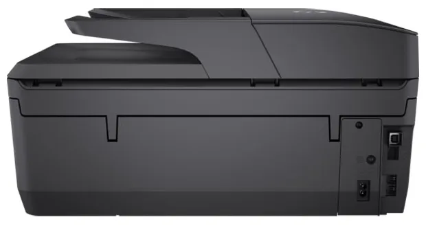 МФУ HP J7K34A OfficeJet Pro 6970 All-in-One