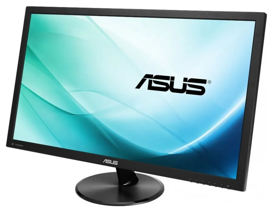 Монитор 27" Asus VP278H