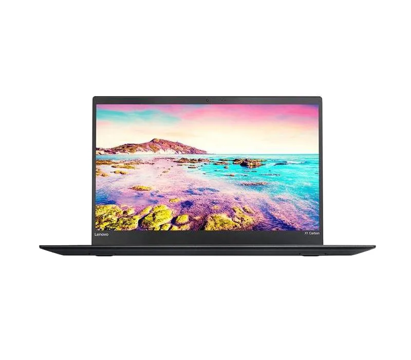 Ноутбук Lenovo ThinkPad X1 Carbon 20HR003FRK