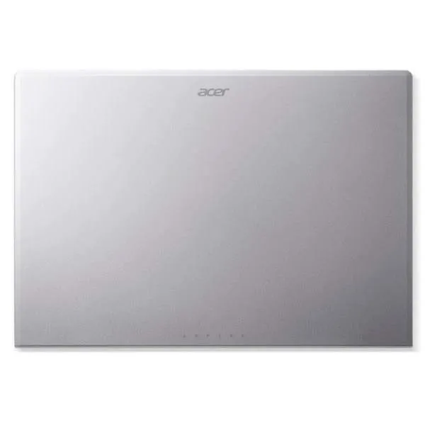 Ноутбук ACER Aspire L AL14-31P NX.KS8ER.001