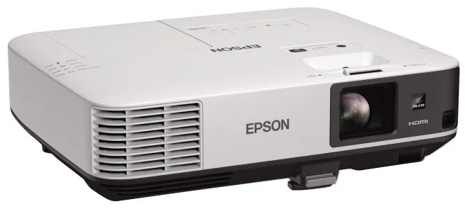 Проектор Epson EB-2055 V11H821040
