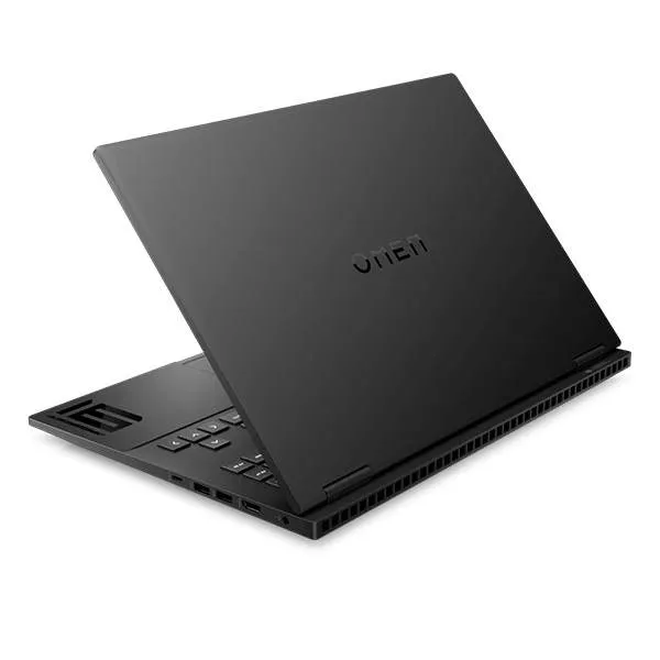 Ноутбук НР OMEN 16-wf0015ci 81T96EA