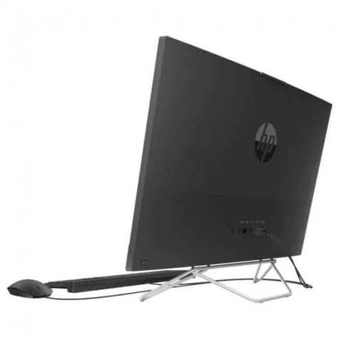 Моноблок HP 24-cb1036ci 7N4U6EA