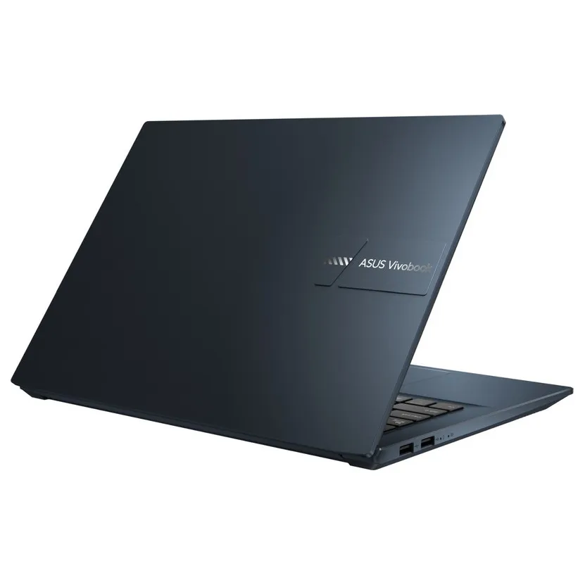 Ноутбук Asus Vivobook Pro 14 K3400PA-KM013T 90NB0UY2-M01650