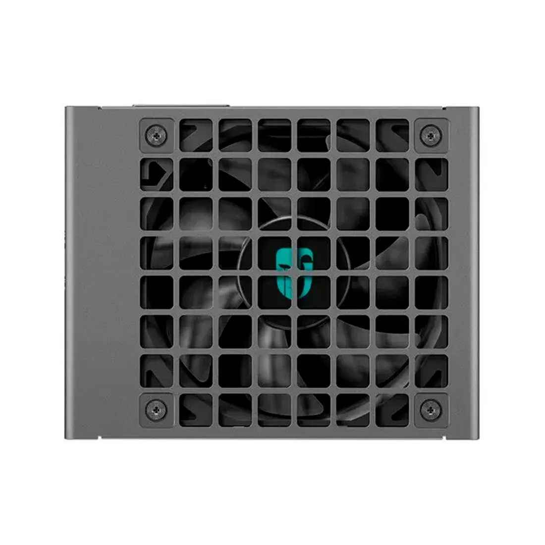 Блок питания GamerStorm PS850G