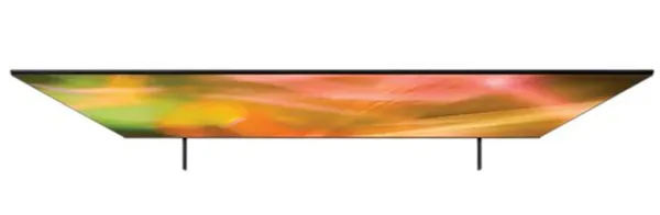 Телевизор Samsung UE65AU8000UXCE