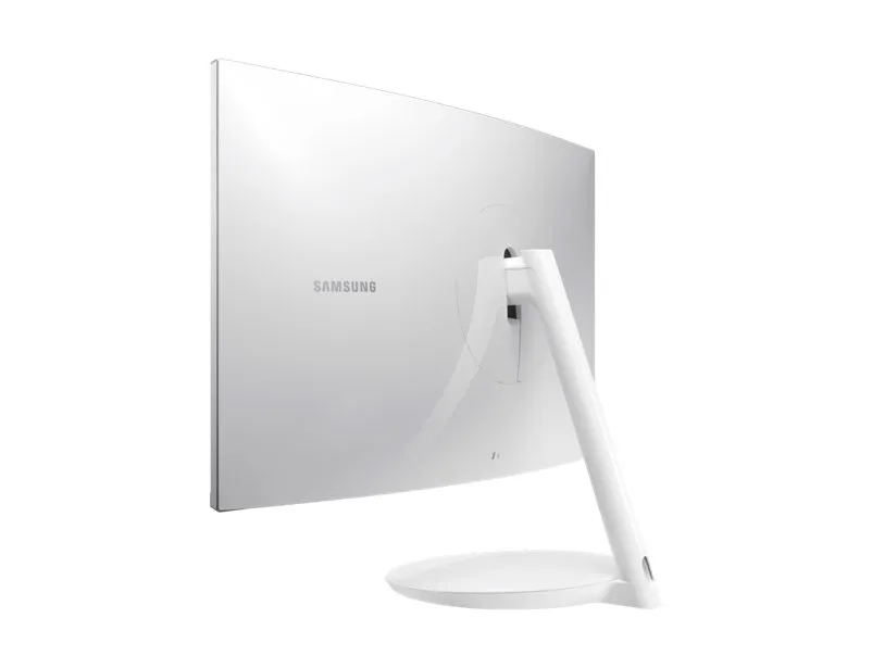 Монитор 31.5" Samsung C32H711QE