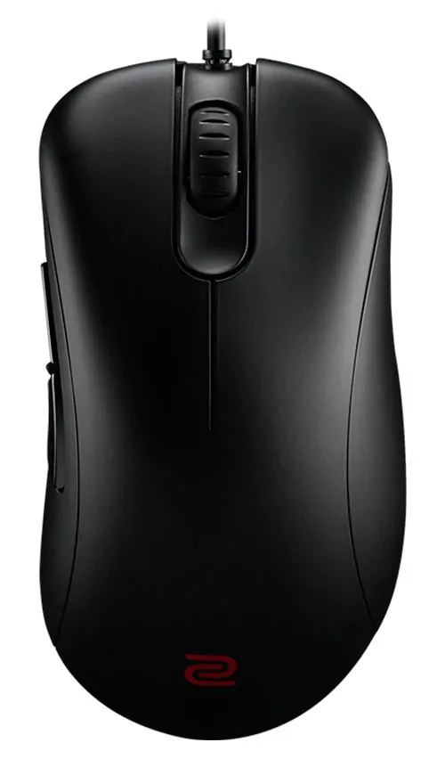 Компьютерная мышь ZOWIE EC2 9H.N26BB.A2E