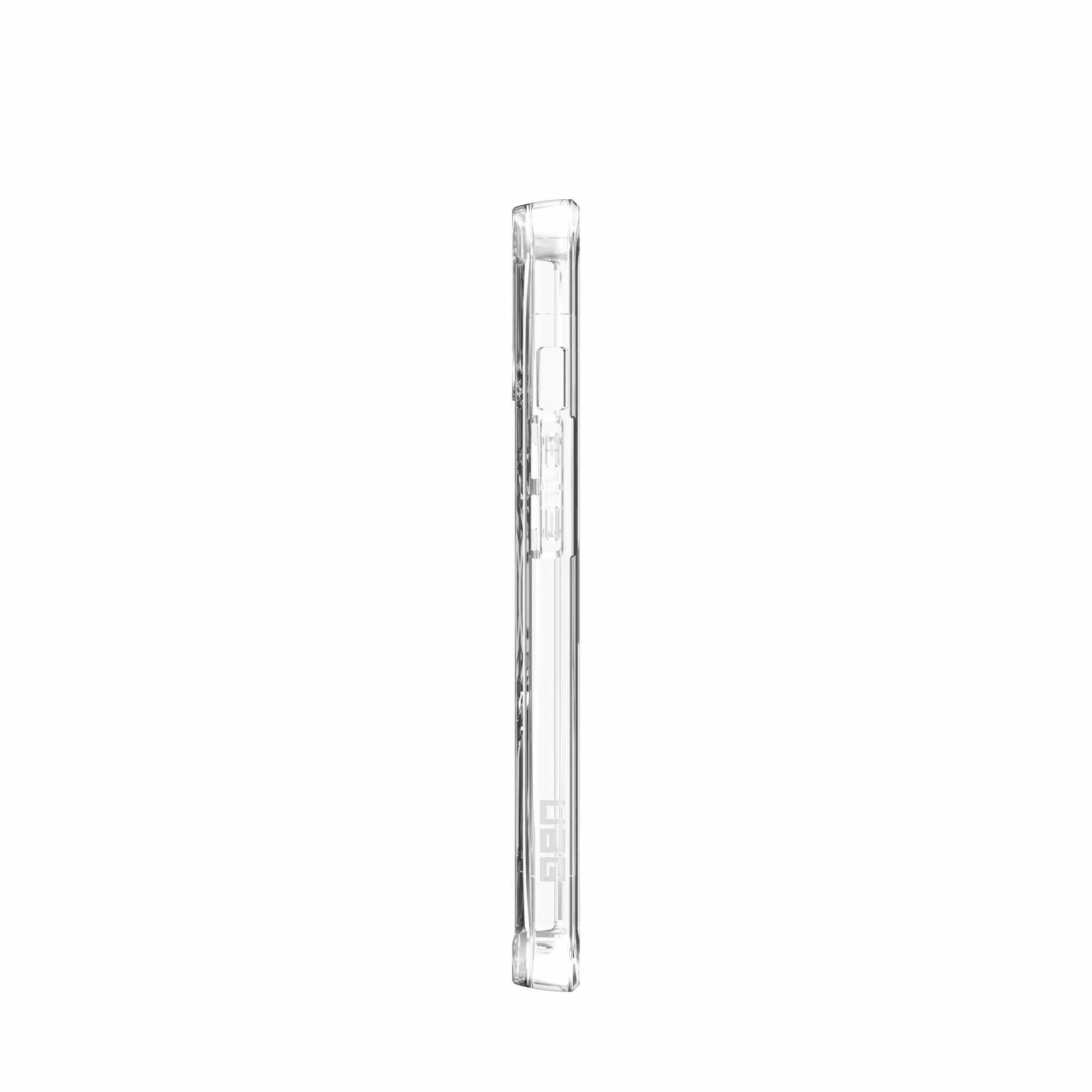 Чехол для смартфона UAG Po 2022 Plyo - Ice 114068114343