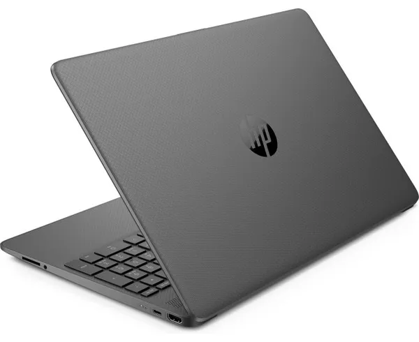 Ноутбук HP 15S-FQ1081UR 22Q46EA