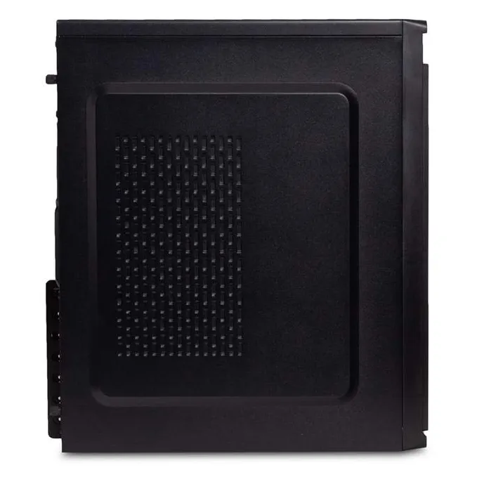Компьютер XG Basic XG700