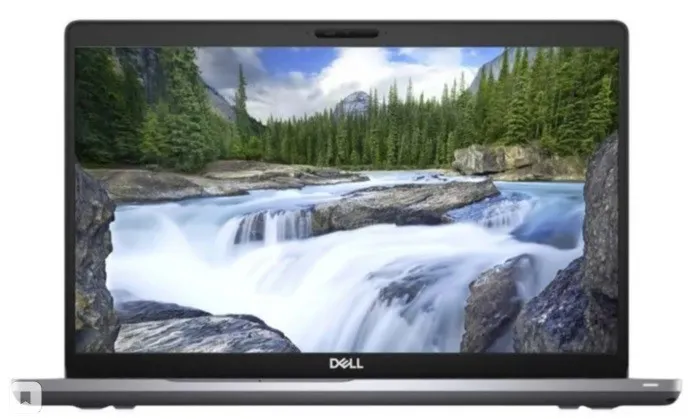 Ноутбук Dell Latitude 5511 210-AVCW