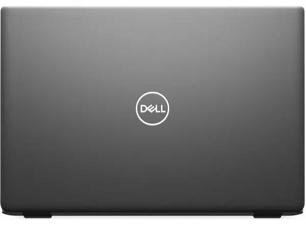Ноутбук Dell Latitude 3510 210-AVLN N007L351015EMEA