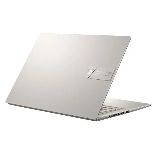 Ноутбук Asus VivoBook S M3402RA-KM081 90NB0WH1-M00370