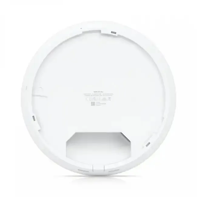 Точка Доступа UBIQUITI U7 Pro