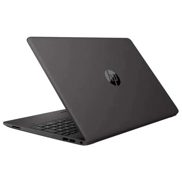 Ноутбук HP 250 G9 9M3H8AT