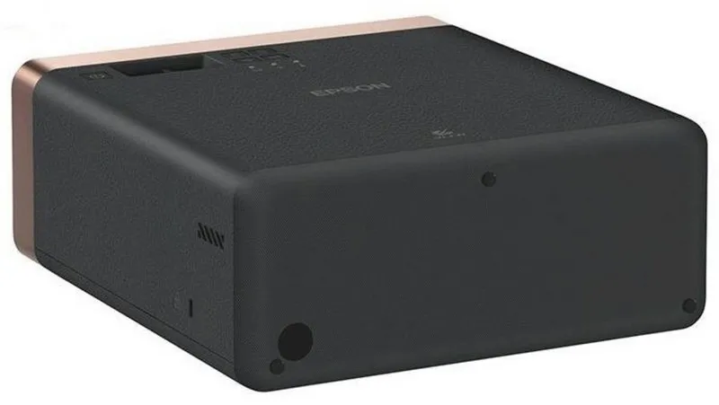 Проектор Epson EF-100B V11H914140