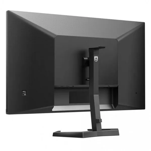 Монитор 23,8" PHILIPS 24M1N3200VS/01