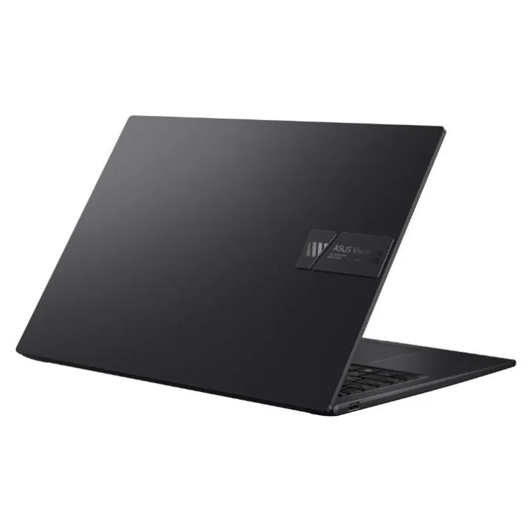 Ноутбук Asus Vivobook 16X M3604YA-MB121 90NB11A1-M004N0