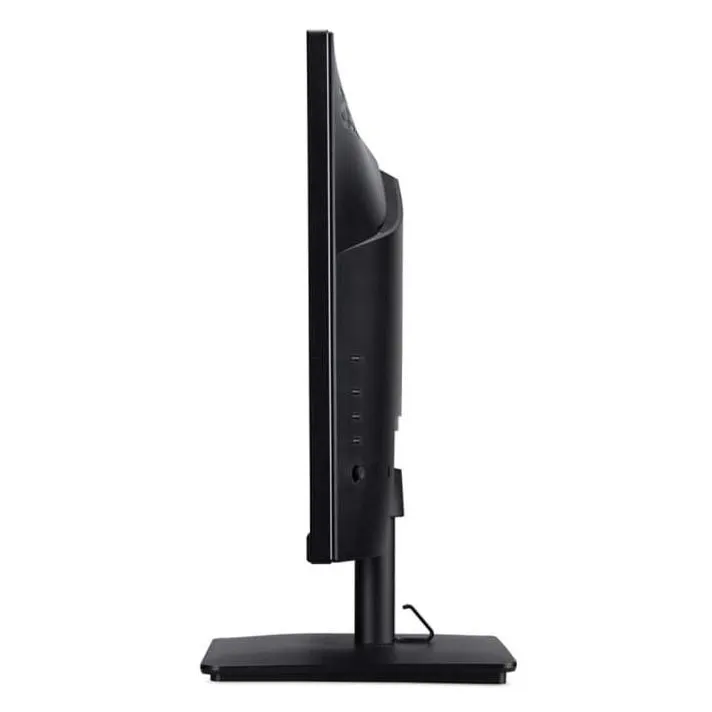 Монитор 23.8" Acer PG241YPbmiipx UM.QP1EE.P01