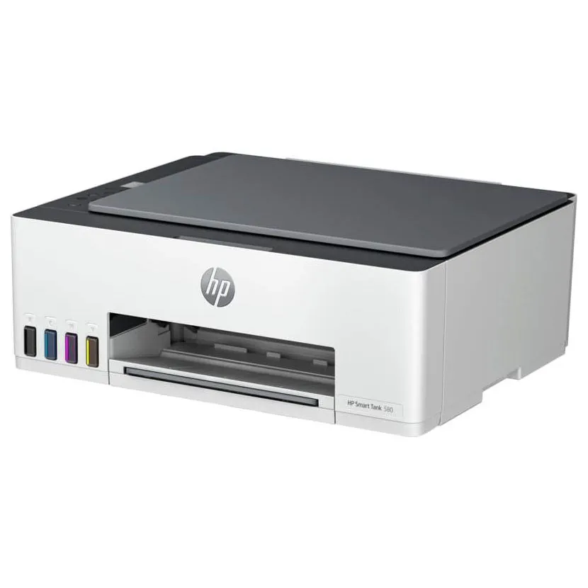 МФУ HP Smart Tank 580 1F3Y2A