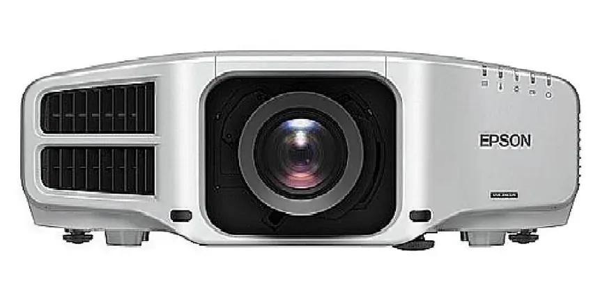 Проектор Epson EB-G7400U
