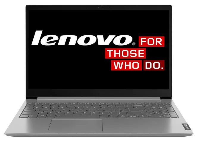 Ноутбук Lenovo ThinkBook 15-IIL 20SM0036RU