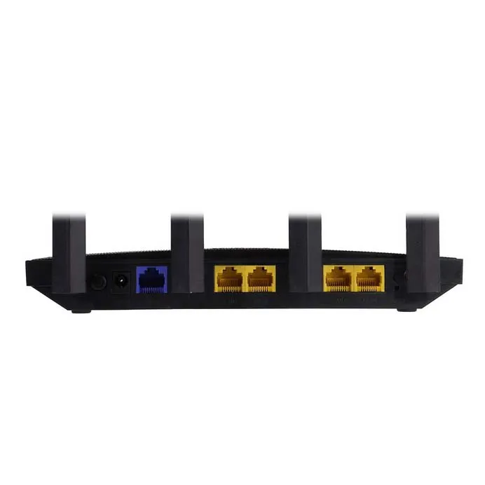 Маршрутизатор TP-Link Archer С80