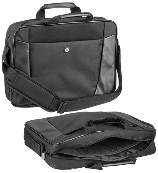 Сумка для ноутбука 15.6 HP Essential H2W17AA