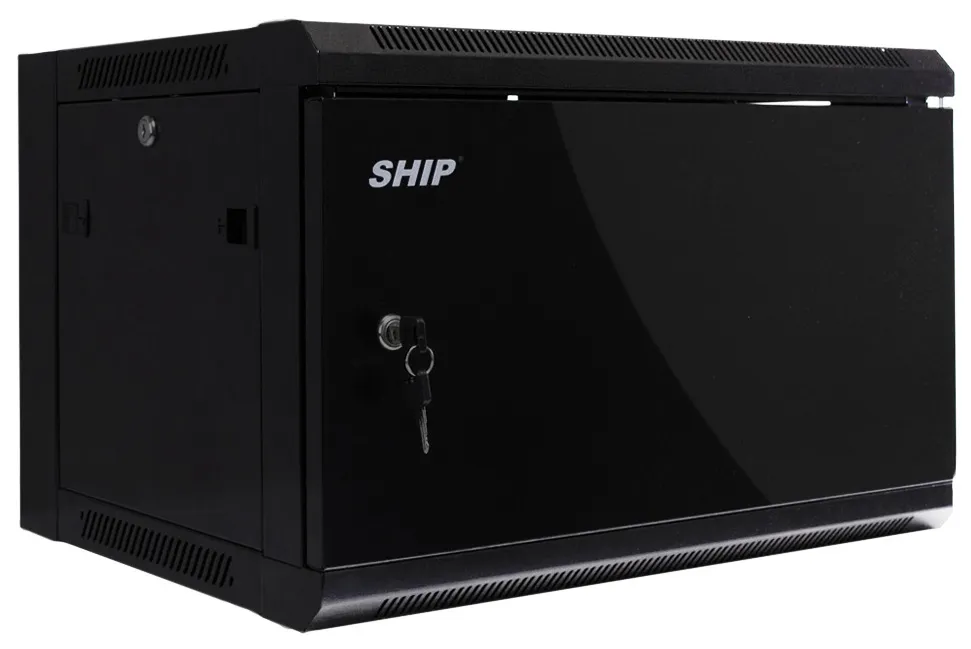 Шкаф настенный SHIP VP5409.100