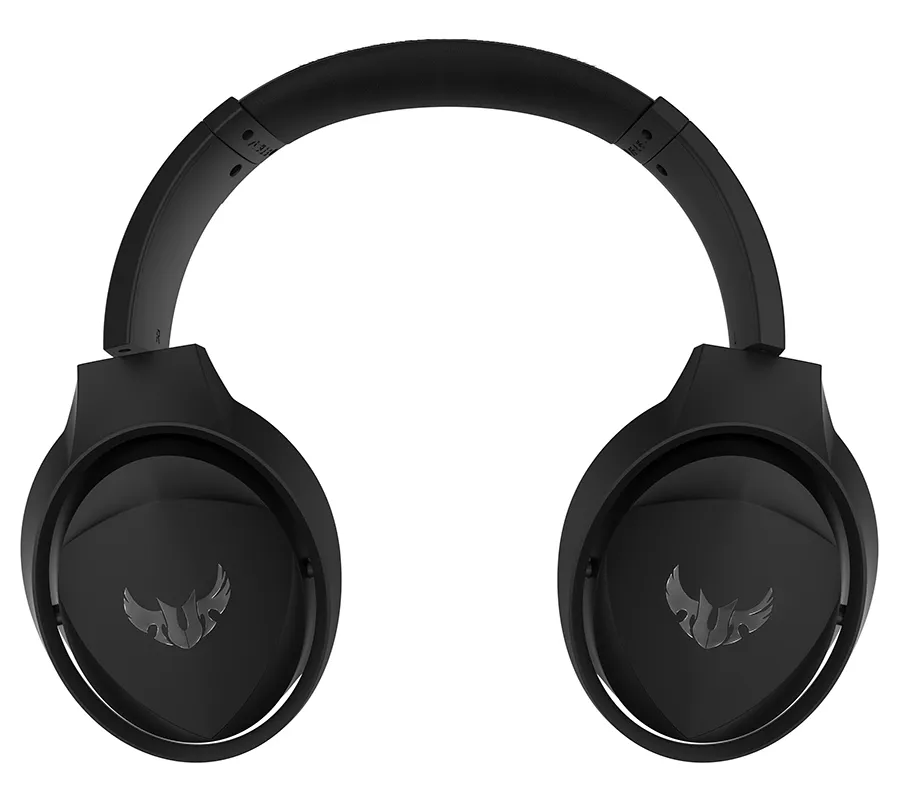Гарнитура ASUS TUF GAMING H5 90YH00Z5-B8UA00