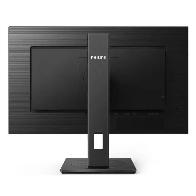 Монитор 23.8" PHILIPS 242B1V/00