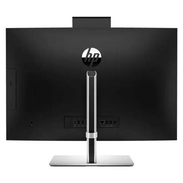 Моноблок HP ProOne 440 G9 885F2EA