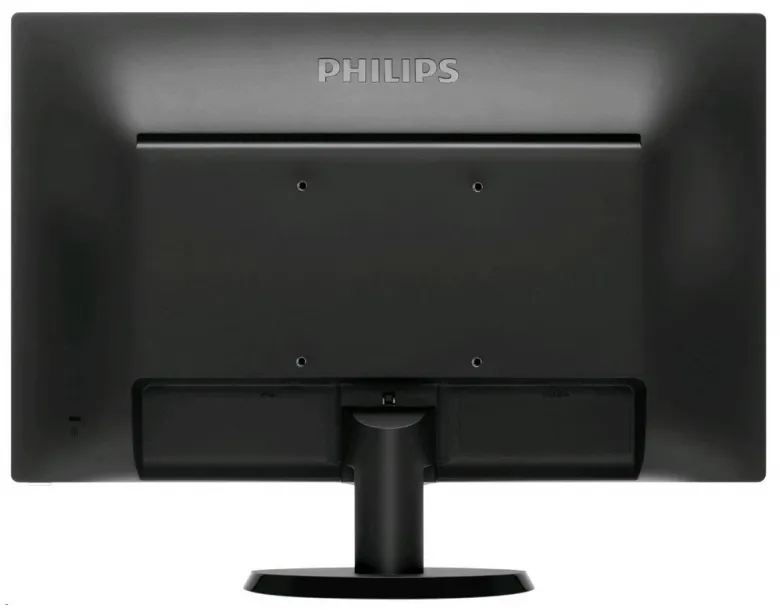 Монитор 27" PHILIPS 273V5LSB/01