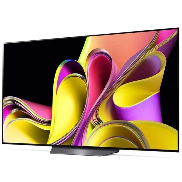 Телевизор LG OLED55B3RLA