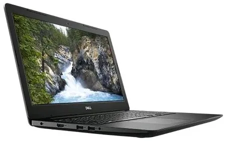 Ноутбук Dell Vostro 3590 210-ASVS-A5