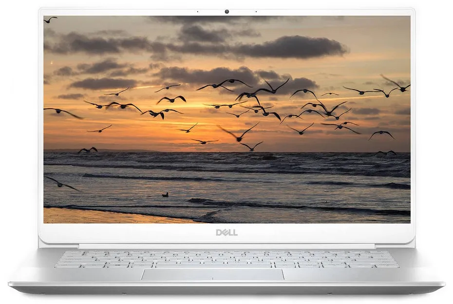 Ноутбук Dell Inspiron 5490 210-ASSF-A2