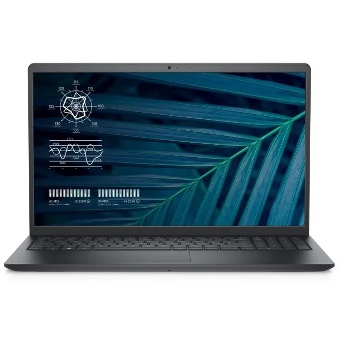 Ноутбук Dell Vostro 3510 210-AZZU-A22