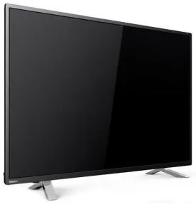 Телевизор Toshiba 43U7750EV