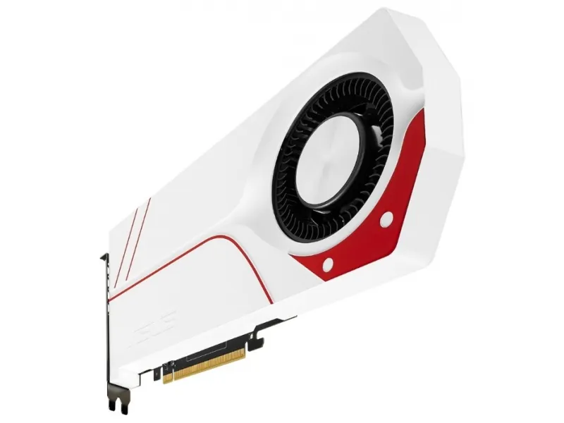 Видеокарта 4 GB Asus TURBO GTX960